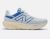 New Balance W1080v13 donna