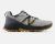 New Balance Hierro v7 Goretex donna