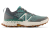 New Balance Hierro V7 donna