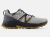 New Balance Hierro v7 Goretex uomo