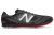 New Balance XC Seven Cross Country uomo