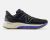 New Balance W880 v13 Goretex donna