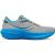 Saucony Triumph 21 Echo donna