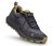 Scott Supertrac 3 GTX uomo