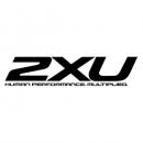 2XU