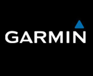 Garmin