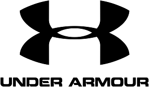 Underarmour