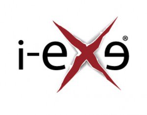 I-Exe