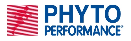 PhytoPerformance