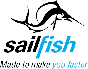 Sailfish