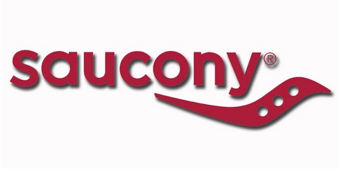 Saucony