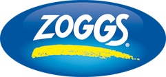 Zoogs