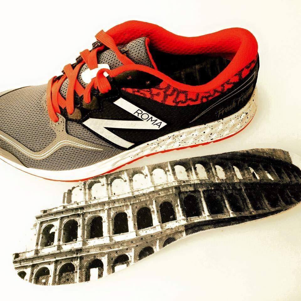 scarpe new balance a roma scarpe new balance a roma