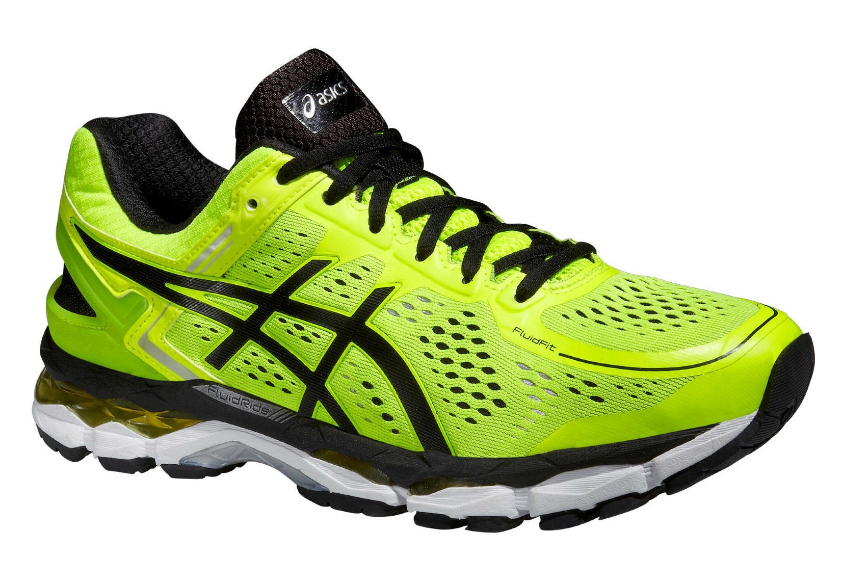 asics sito