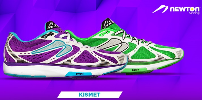 saucony triumph 13 donna 2014