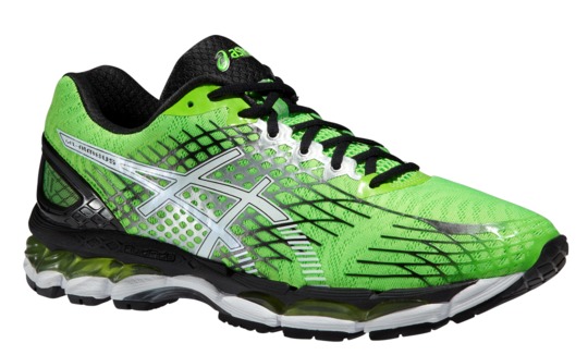 miglior prezzo asics gel nimbus 17 miglior prezzo asics gel nimbus 17