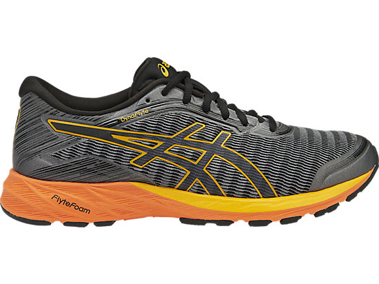 asics gel dynaflyte