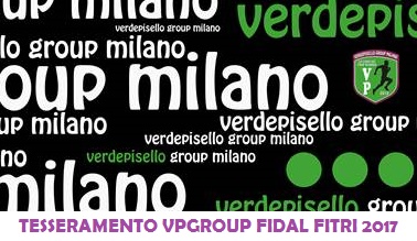 SCARICARE TESSERA FIDAL