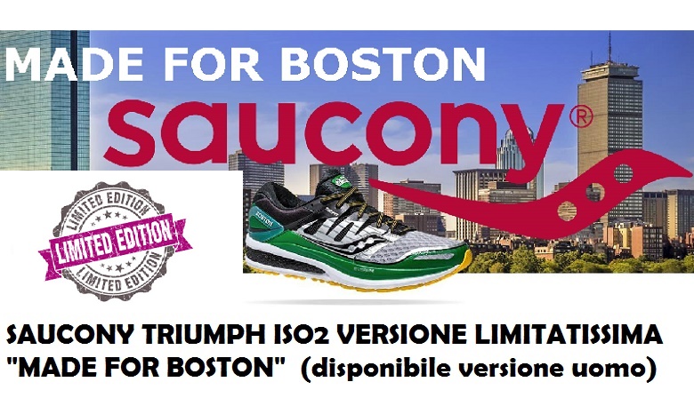 saucony triumph 13 2016