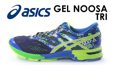 asics noosa uomo asics noosa uomo