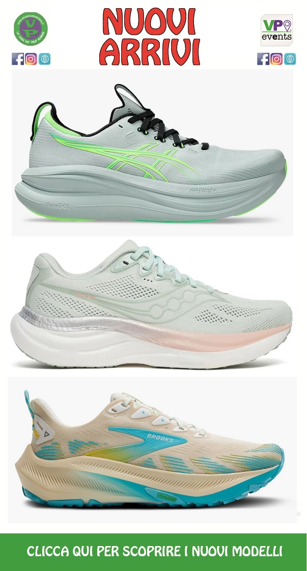 VPGroup Fidal & Fitri