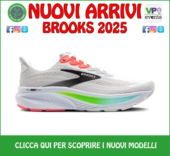Collezione I-eXe