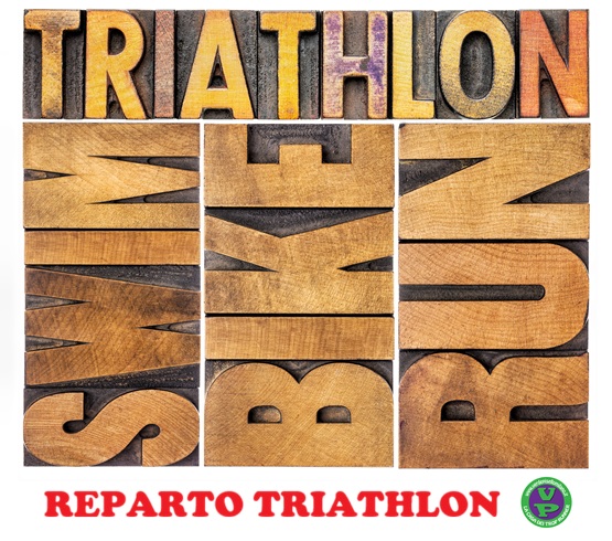 Da Verde Pisello la maratona di New York &egrave; gi&agrave; realt&agrave;!