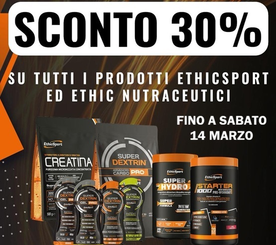 Da Verde Pisello la maratona di New York &egrave; gi&agrave; realt&agrave;!