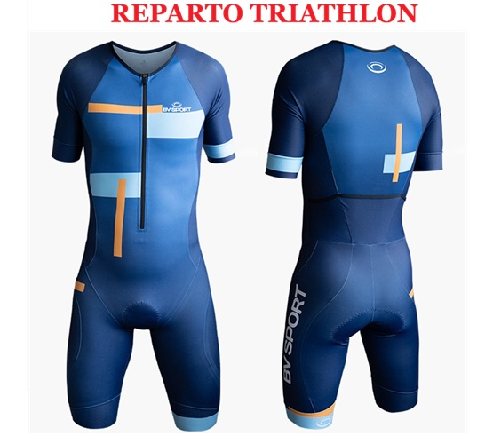 Da Verde Pisello la maratona di New York &egrave; gi&agrave; realt&agrave;!