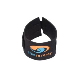 Blue Seventy Timing Belt