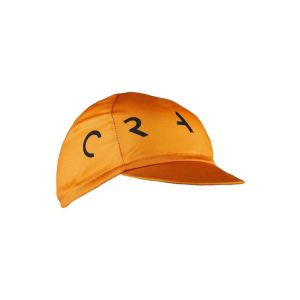 Craft cappellino Bike unisex