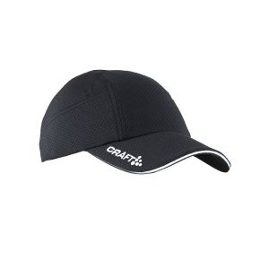 Craft cappellino Running unisex