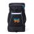Blue Seventy Zaino Transition Bag