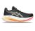 Asics Gel Nimbus 27 uomo FW