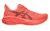 Asics Novablast 5 uomo FW25