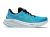Asics Gel Cumulus 26 uomo celeste