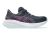 Asics Gel Cumulus 26 woman