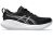 Asics Gel Cumulus 27 donna fw