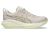Asics Gel Cumulus 27 donna