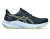 Asics Gel GT 2000 12 uomo