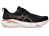 Asics Gel GT 2000 13 uomo
