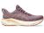 Asics Gel GT 2000 13 donna