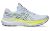 Asics Gel GT 2000 14 uomo