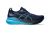 Asics Gel Kayano 31 man