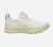 Asics Gel Kayano 32 uomo