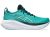 Asics Gel Nimbus 27 uomo