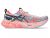Asics Gel Noosa Tri 16 uomo