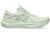 Asics Gel GT 2000 14 donna