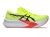 Asics Magic Speed 4 uomo
