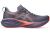 Asics Novablast 5 uomo